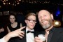 Thumbs/tn_Kerstgala VdG 2015 480.jpg